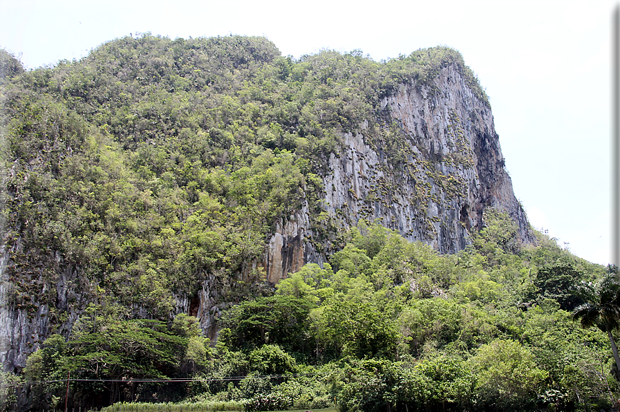 foto Cueva del Indio